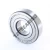 E2.6307-2Z-C3-SKF