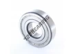 E2.6307-2Z-C3-SKF
