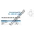 EC12890S01H206-SNR