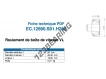 EC12890S01H206-SNR