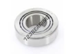 EC44184S01-SNR