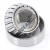 EC44184S01-SNR
