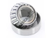 EC44184S01-SNR