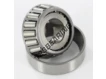 ECO-32206-1-ECO-NTN