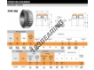 EE170950-171451CD-TIMKEN