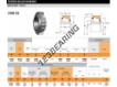 EE217060-217112-TIMKEN