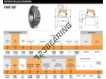 EE333137-333197-B-TIMKEN