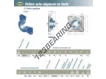 ESF210-SNR