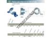 ESPP203-SNR