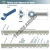 ESSP207-SNR