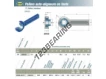 ESSP207-SNR