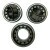 F-204045-NP-INA
