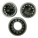 F-204045-NP-INA