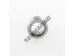 F-58787-RNU-INA