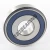 F-803197-01-FAG