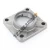 F206-INOX