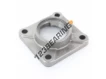 F206-INOX