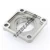 F206-INOX