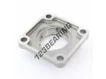 F206-INOX