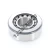 F237542-INA
