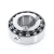 F237542-INA