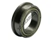 F63802-ZZ