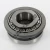 FC10592S05-SNR
