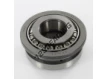 FC10592S05-SNR