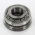 FC10592S05-SNR