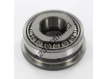 FC10592S05-SNR