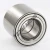 FC40784S01-SNR
