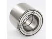FC40784S01-SNR