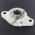 FLPL206-SSUC206-INOX