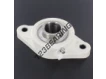 FLPL206-SSUC206-INOX