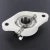 FLPL206-SSUC206-INOX