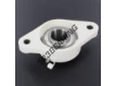 FLPL206-SSUC206-INOX