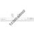 FNL-508-A-2208-K-H308-SKF