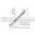 FNL-515-B-2215-K-H315-SKF