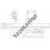 FNL-516-B-C-2216-K-H316-E-SKF