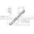 FNL-518-A-2218-K-H318-SKF