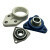 FNL513B-SKF