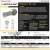 FP-M14-DUNLOP