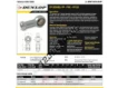 FP-M14-DUNLOP