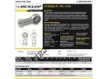 FPL-M25-DUNLOP