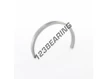 FRB10-120-SKF