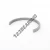 FRB10-120-SKF