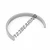FRB9.5-100-SKF