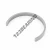FRB9.5-100-SKF