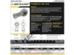 FS-05-4-DUNLOP