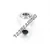 FSL-M12-DUNLOP